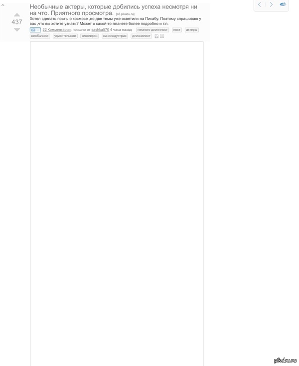 � ������� ���������� ����������.