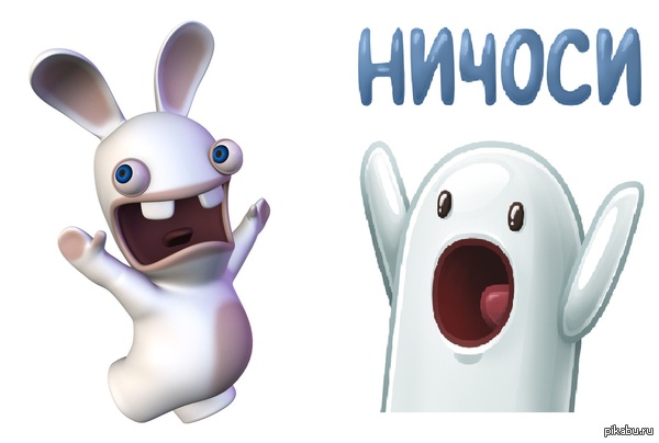 ������ ���� ������