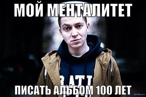 � ����� �� ������� ���� ������...