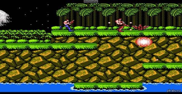 смотри где твой батя воевал, раз уж пошла такая тема