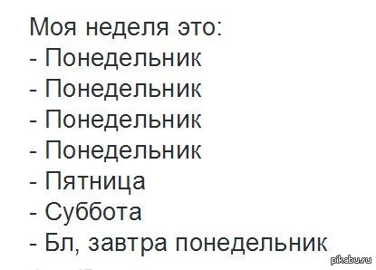   3 )   