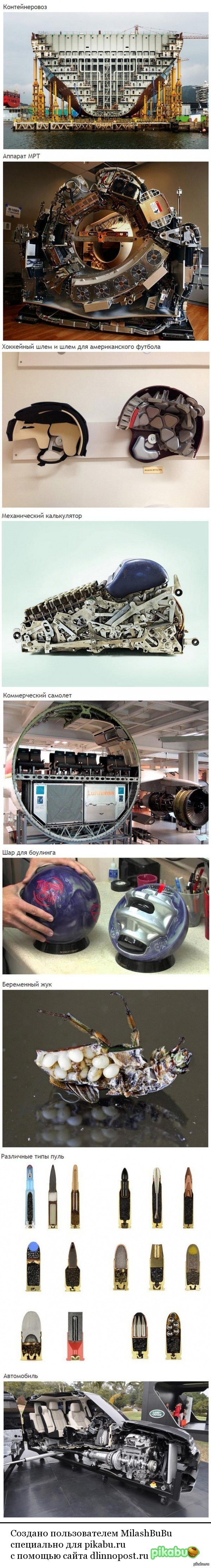 ���������� ������������