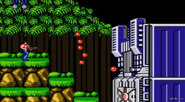 раз пошла такая тема