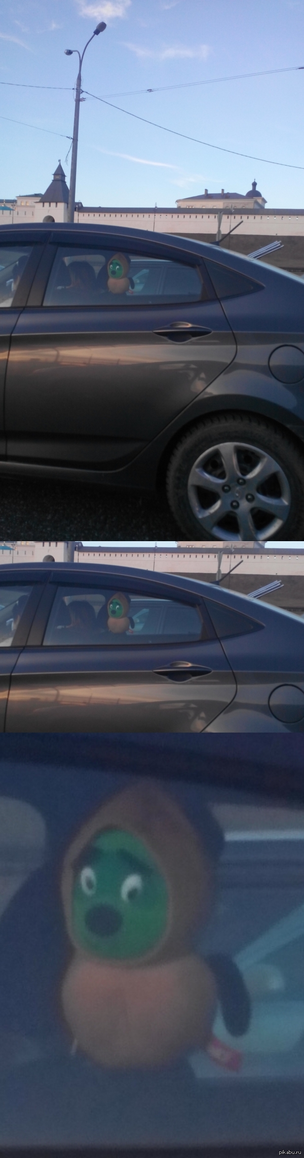 �������� �� ����� ������ ������,  ���� � ����� �����-����