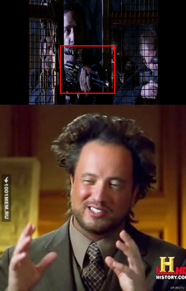 ������ ����� ������