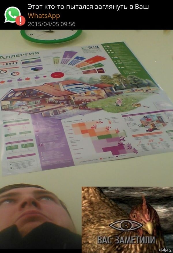 �� ������� ����� 