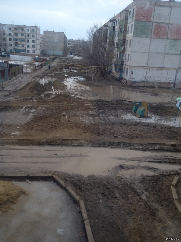 �����- ���������� ����))))