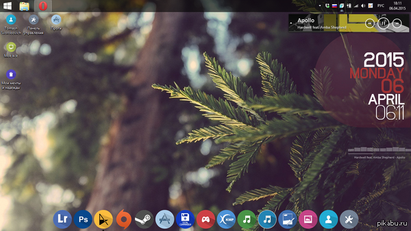 ������������ windows