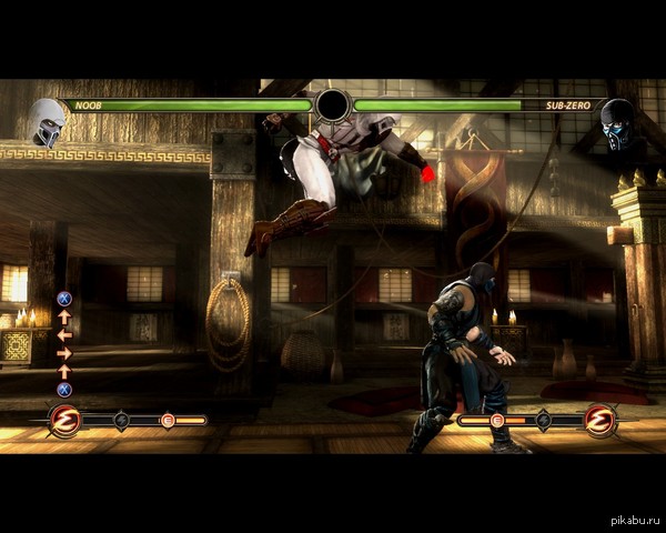 ����� �������� - ���