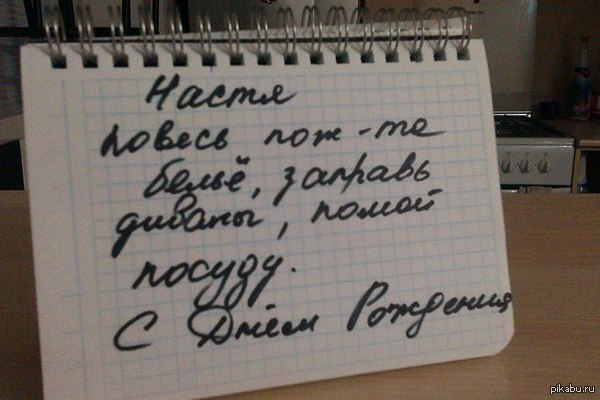 ������ ���� �����.