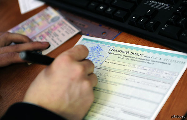 ���� �������� ������ ����� �����