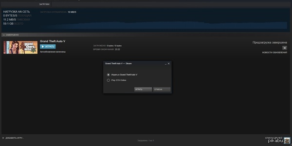 � ���� �����!