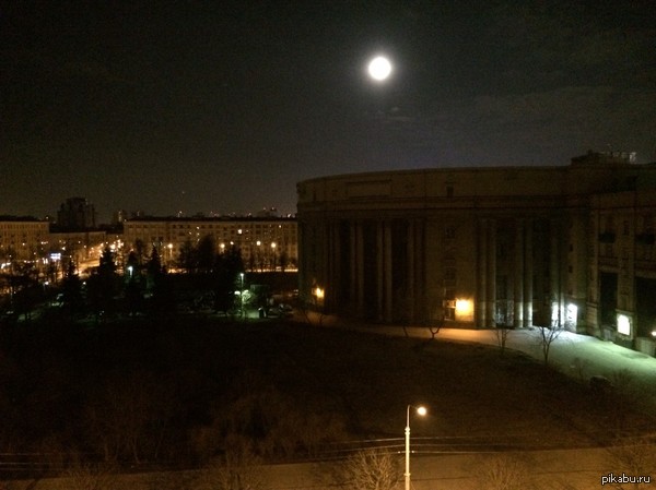 �� ���� ��c����! ��������!