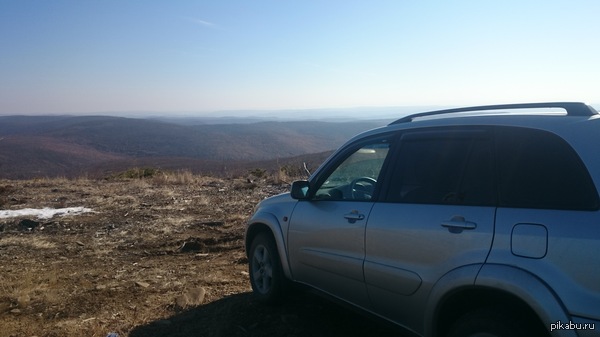 ����� ���� ����������, ��������� "�����" ����������, ��� �� ��������. �� ������������� ���������� ������������� � ��������� �������.