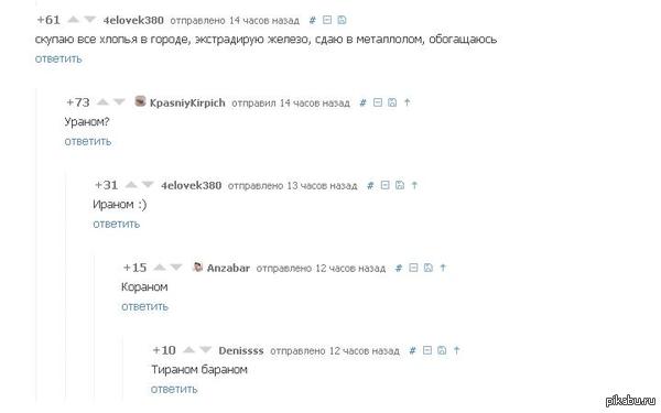 ����������� ����������