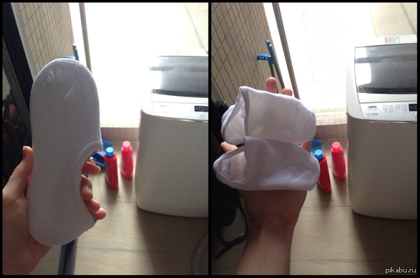 ��������� �����)))