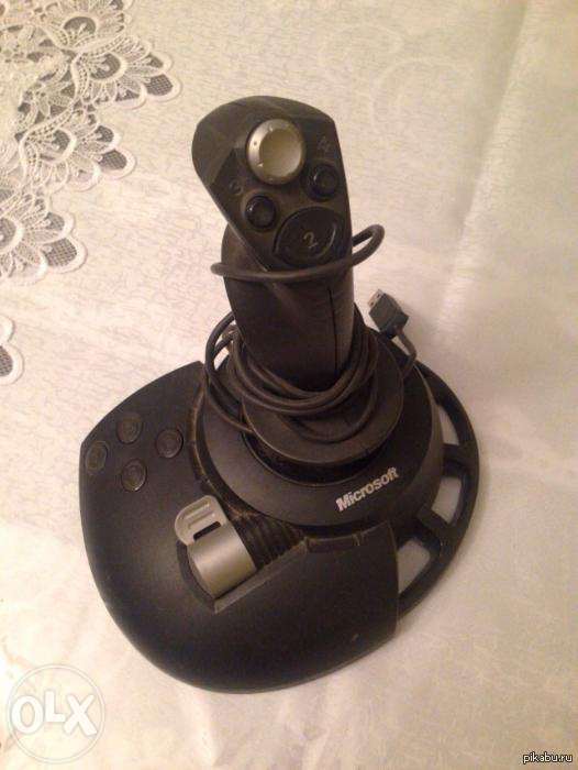 ����������....