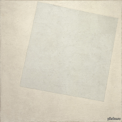 ������� "����� �� �����"