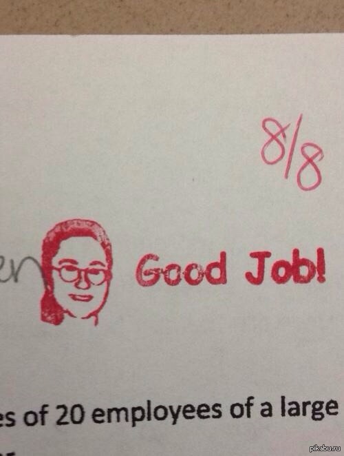 &quot;          ,      ..&quot;