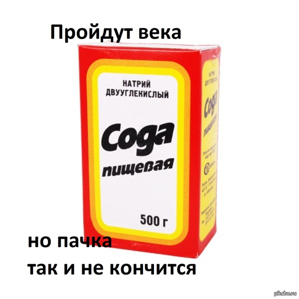 ����� �� ����