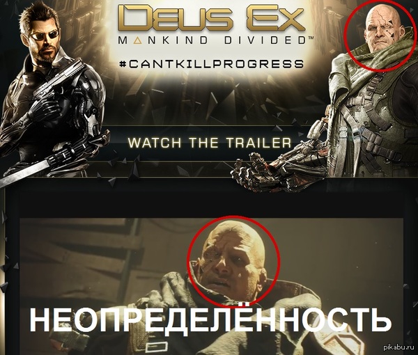 ���������������� ����