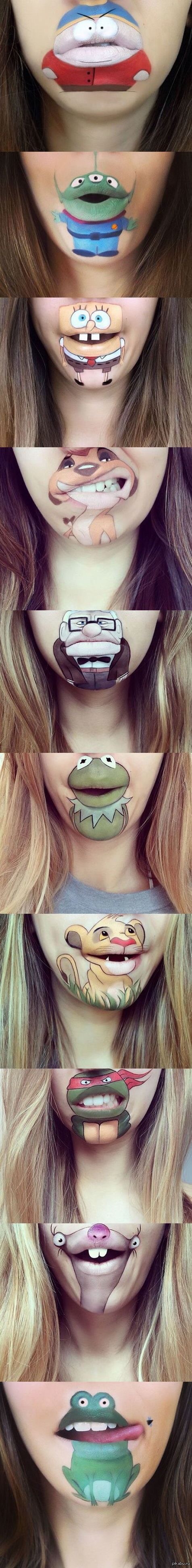 ����, �� ����..