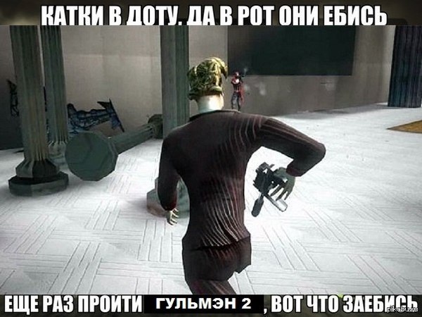  !!!!!!!!!!!!!!!!!!!!