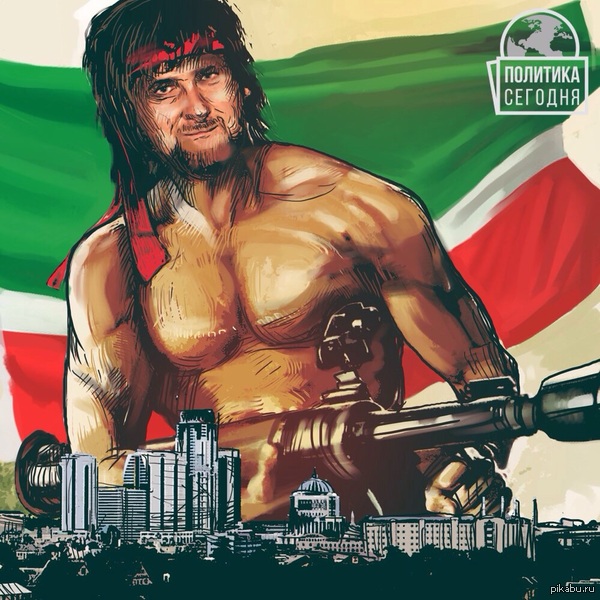 � ����� �� ��������� ��������� � ������� ���� � ����� ��� � ���.