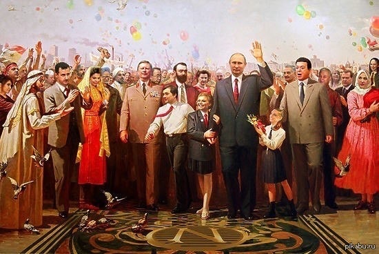 ���������� ������ ��������� ��������� ��� ���� ��� ������ ���������