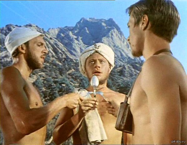 ��������� �����������