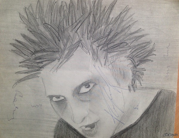 ������� � ���������� ������� ���������