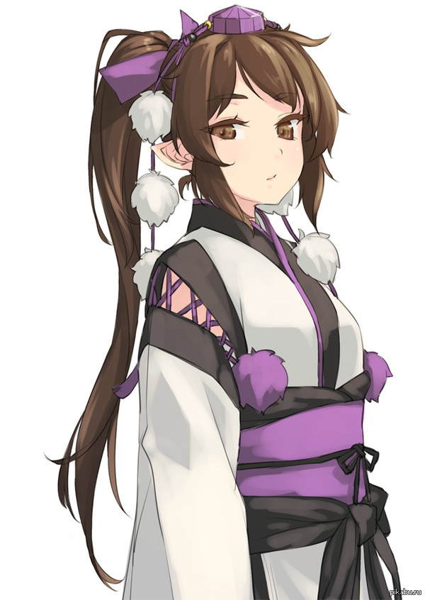 Anime_art 320
