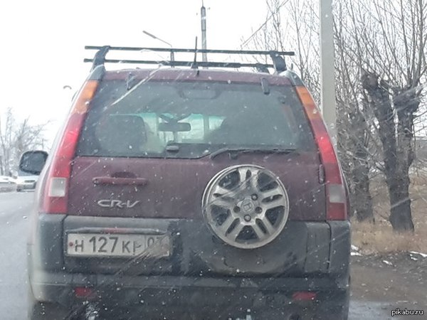  )) 