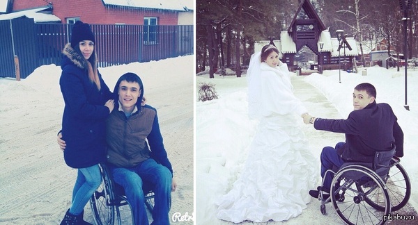 ��� ��� -��������� ������, � �� ���� 101 ���  � �������� BMW. ������� ������� � ������ ������.