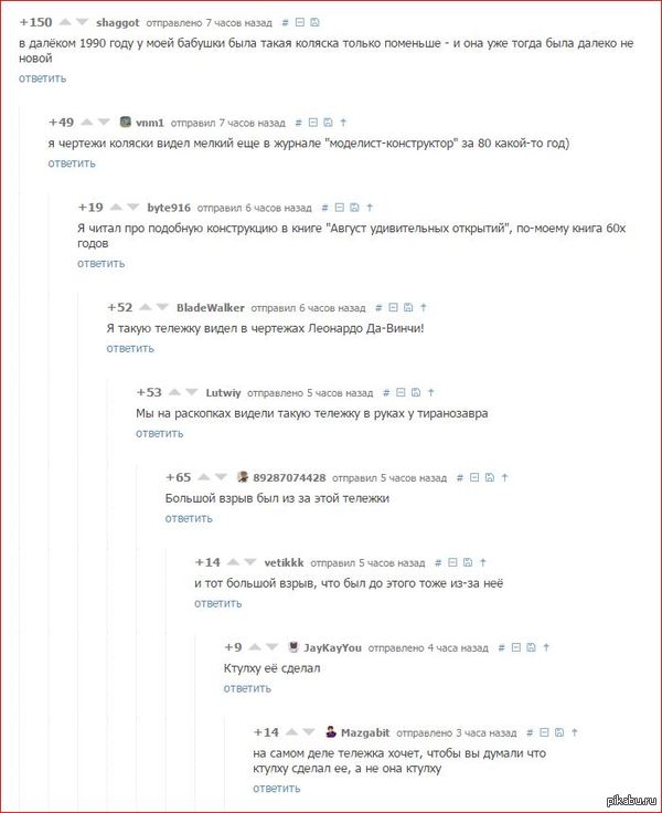 ������� ����������� � ��������� ������