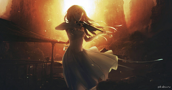 Miyazono Kaori 