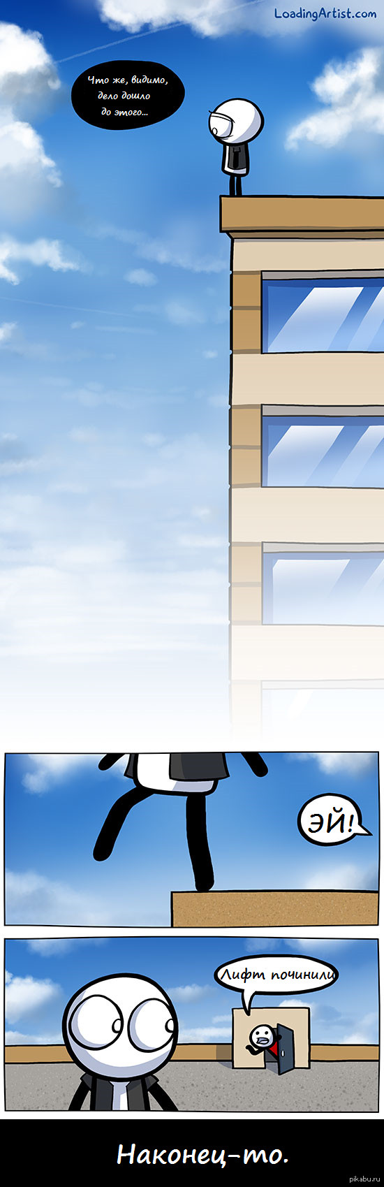 �� �������-��