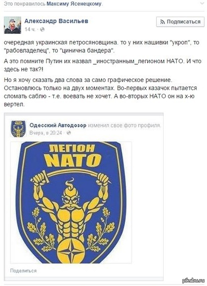    !) 