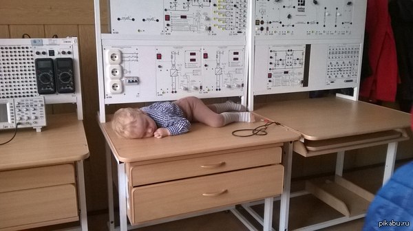  ,    ...    <a href="http://pikabu.ru/story/kogda_tvoy_papa_prepod_2787815">http://pikabu.ru/story/_2787815</a>
