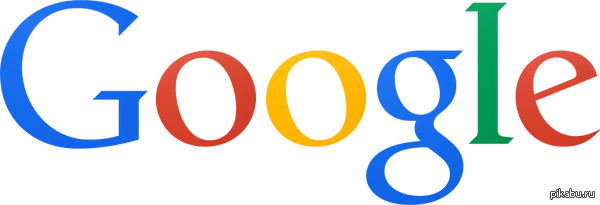       google Chrome    ?