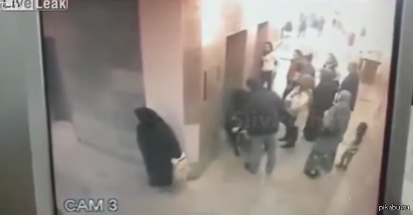 ������� �������� �������