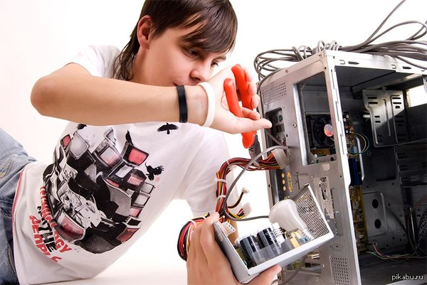             . : http://pcmcisolutions.com/about/