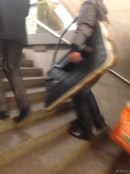 ������������