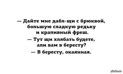 "���� ����"