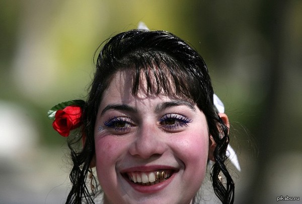 ��������� �������