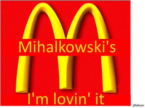 � ����� ��������� ��������...