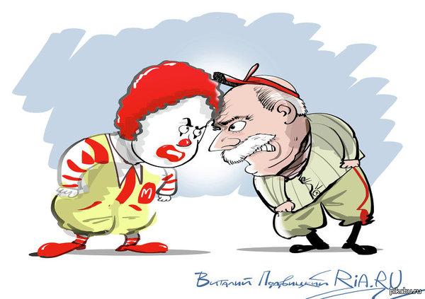 ������������ ����