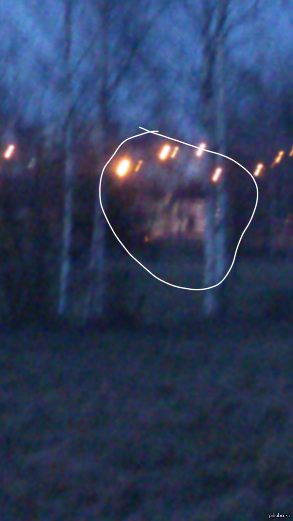 ������ ���� � ������ ����, ������� �����, �������� �� ��������))