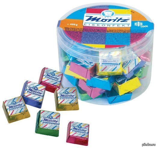 ���� ������ ����!  ���� �����, �����, ������ � ���!   ��� ���� �� ���� � �����, ������ ��� ������ ����� DutyFree!