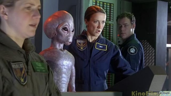 ���������� �� � ����� ��� �����(������) ��� �����?